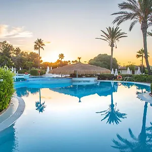 4* Hotel Blau Colonia Sant Jordi