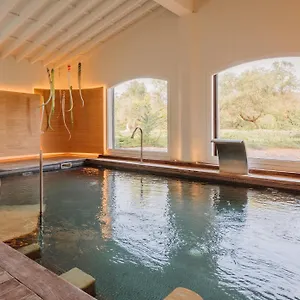 Fontsanta Thermal & - Adults Only Colonia de Sant Jordi