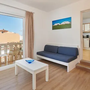 Hotel Boutique Colonial, Colonia de Sant Jordi