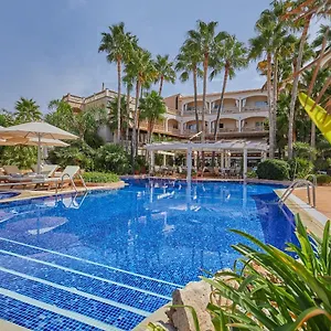 Boutiquehotel El Coto Colonia de Sant Jordi
