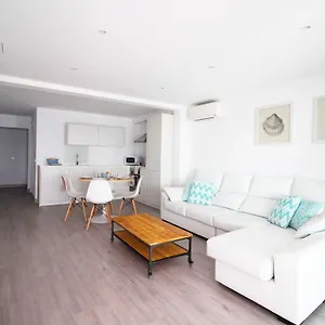 Es Port Etvpl14335-13394 Colonia de Sant Jordi